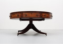 Mesa de batería Bevan Funell