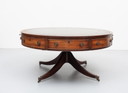 Mesa de batería Bevan Funell