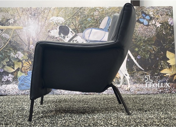 Image 1 of Pode Transit Armchair One