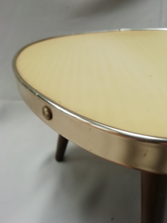 Image 1 of Treppiede d'epoca