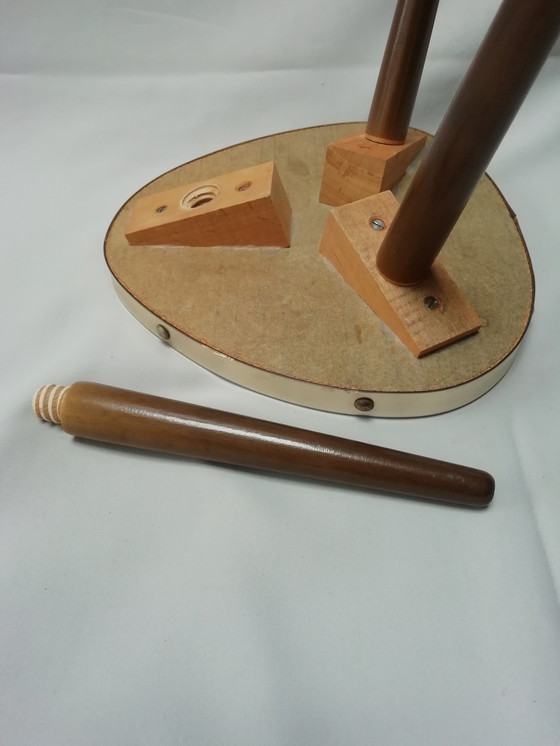 Image 1 of Treppiede d'epoca