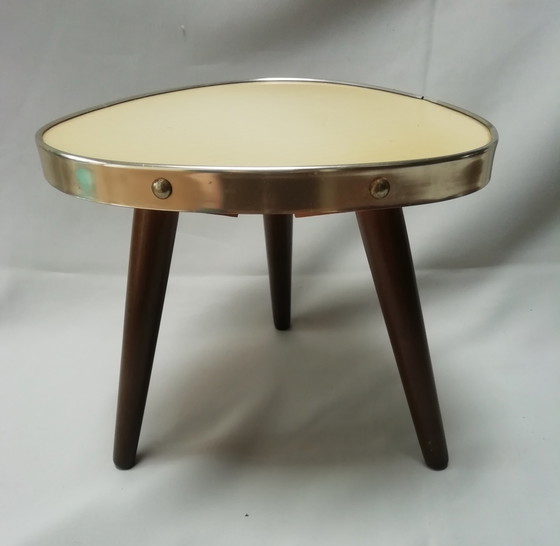 Image 1 of Treppiede d'epoca