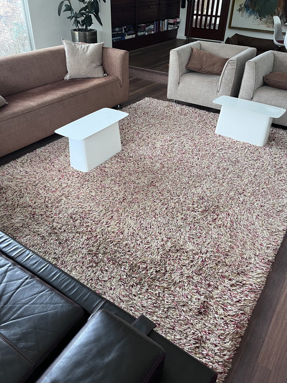 Image 1 of Tapis Kasthall