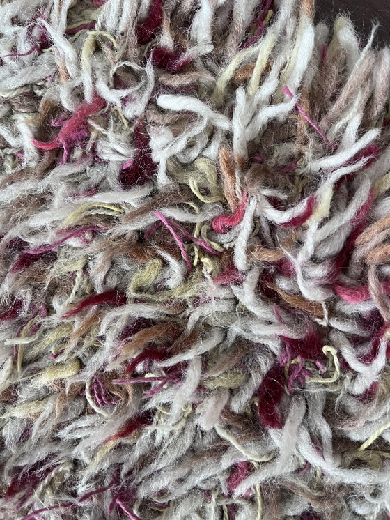 Image 1 of Tapis Kasthall