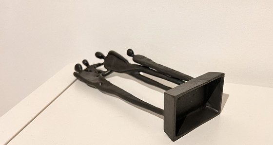 Image 1 of Imagen familiar