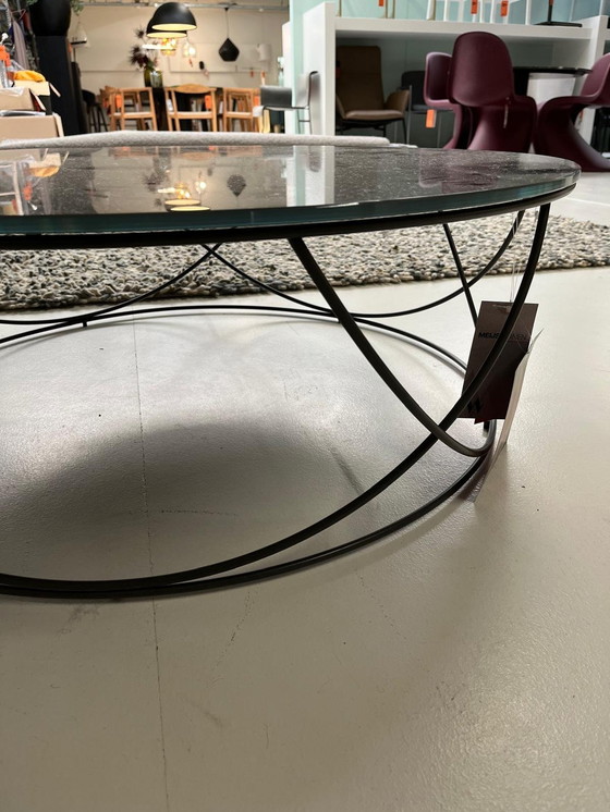 Image 1 of Rolf Benz Coffee Table