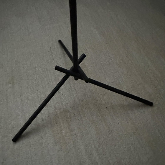 Image 1 of 2X Gerard Van Den Berg Side Table