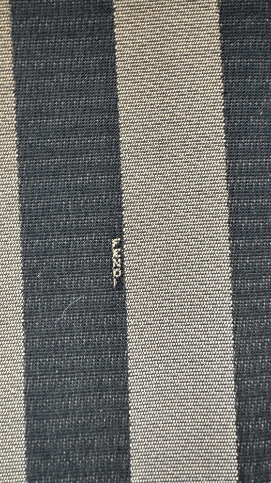 Image 1 of Fendi sofa nubuck