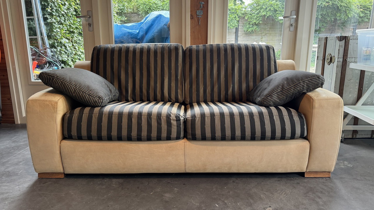 Fendi Casa Furniture | Whoppah Fendi Casa Furniture | Whoppah