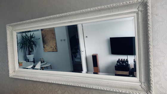 Image 1 of Mirror