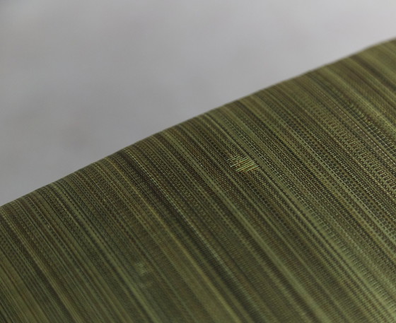 Image 1 of Sillas Rungstedlund Mid-Century de caoba de Ole Wanscher para Poul Jeppesens Møbelfabrik. Juego de 6