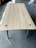 Revised Lewes Oak 180cm