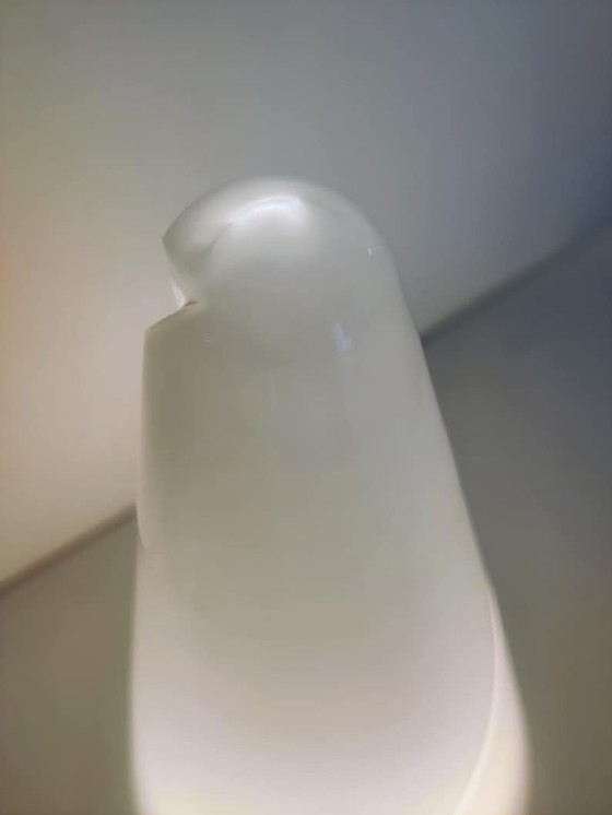 Image 1 of Vintage Lamp By Res De Majo, 1970S 