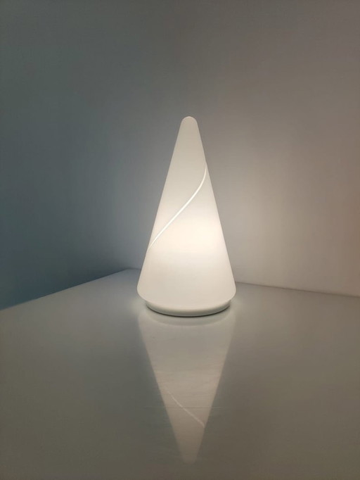 Vintage Lamp By Res De Majo, 1970S 