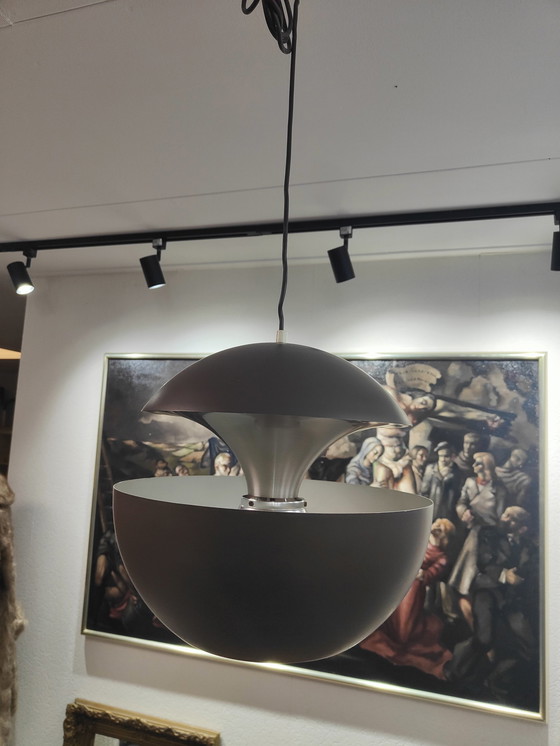 Image 1 of Raak Jump Fountain Pendant Lamp