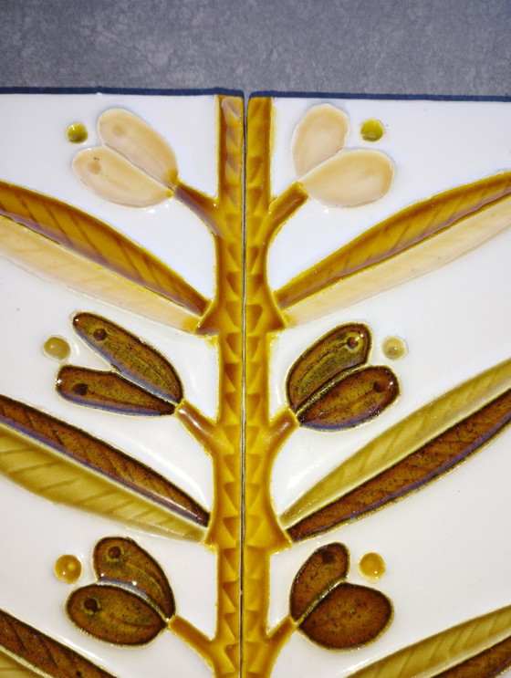 Image 1 of Ceramiche di Roger Capron