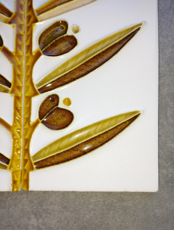 Image 1 of Ceramiche di Roger Capron