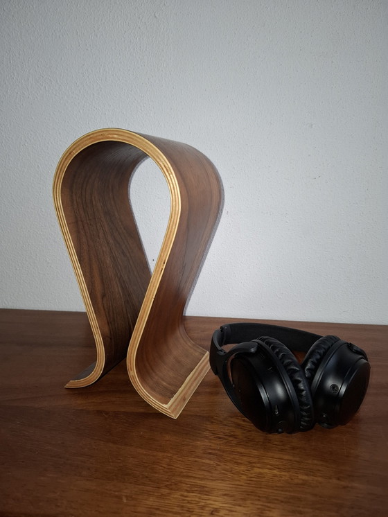 Image 1 of Headphone Stand