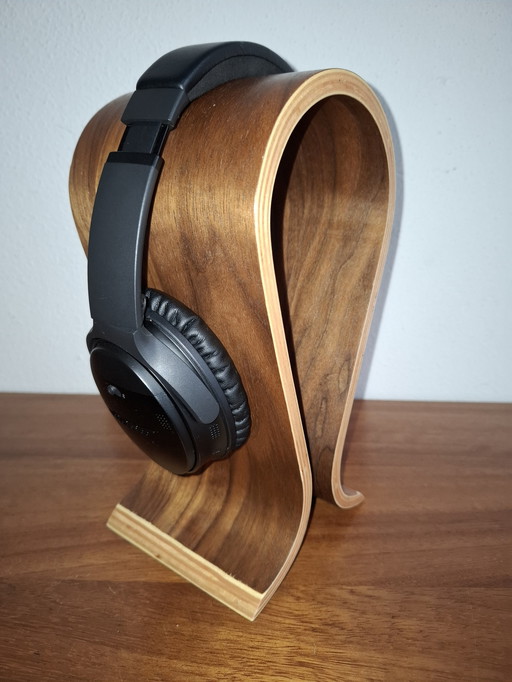 Headphone Stand