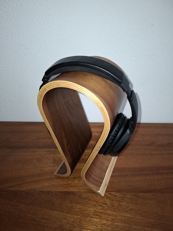 Image 1 of Headphone Stand