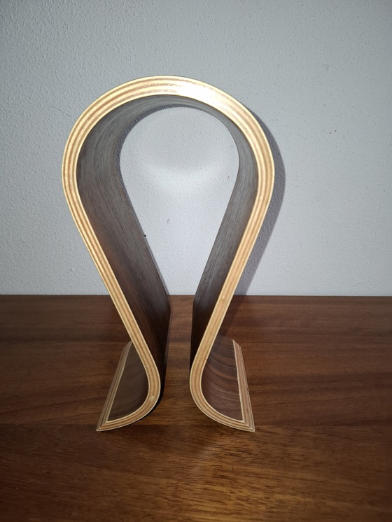 Image 1 of Headphone Stand