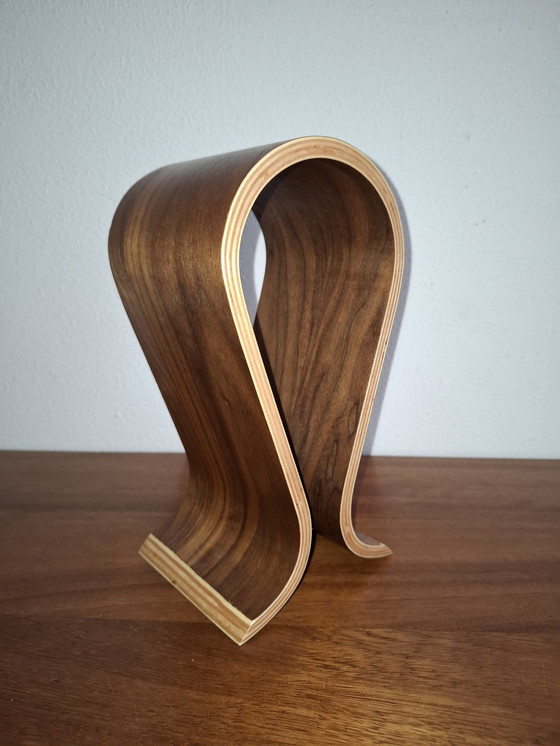 Image 1 of Headphone Stand