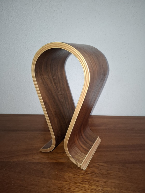 Image 1 of Headphone Stand