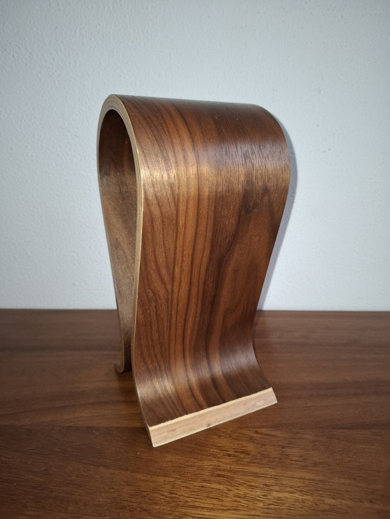 Image 1 of Headphone Stand