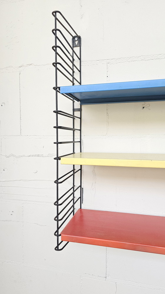 Image 1 of Tomate Rack