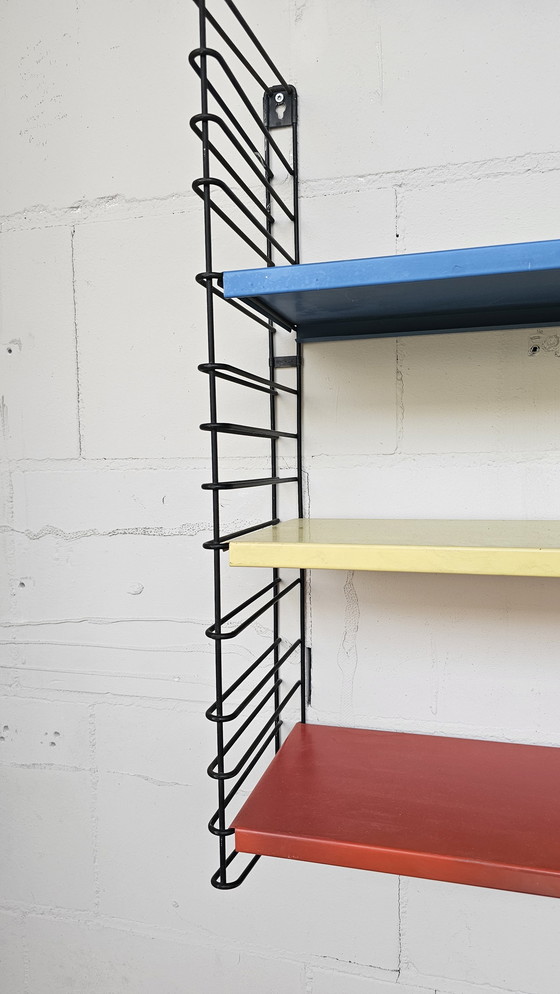 Image 1 of Tomate Rack