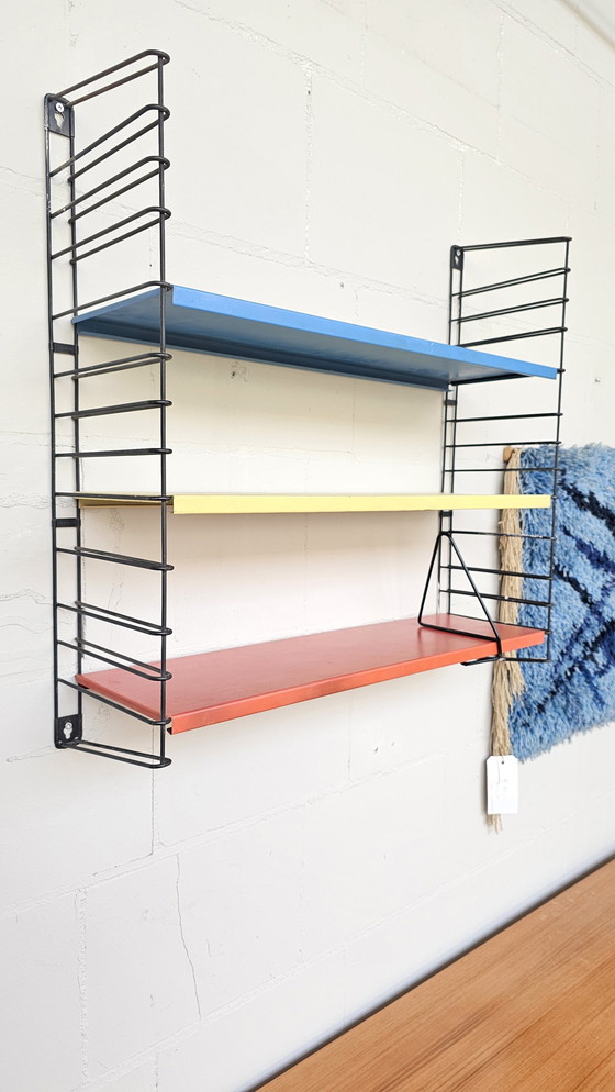 Image 1 of Tomate Rack