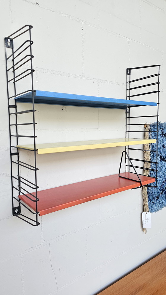 Image 1 of Tomate Rack