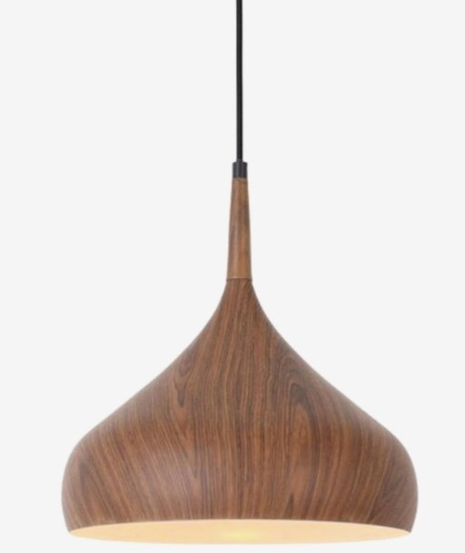 Igram Pendant Lamp