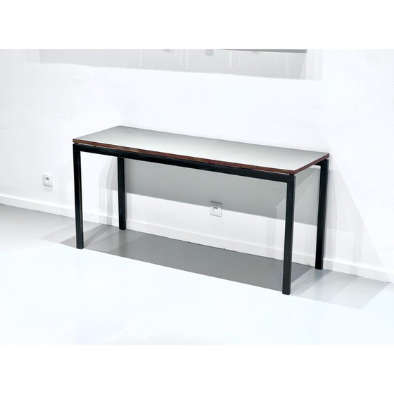 Image 1 of Vintage Cansado console table by Charlotte Perriand, circa 1954