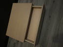 Poliform Nightstand