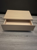 Poliform Nightstand