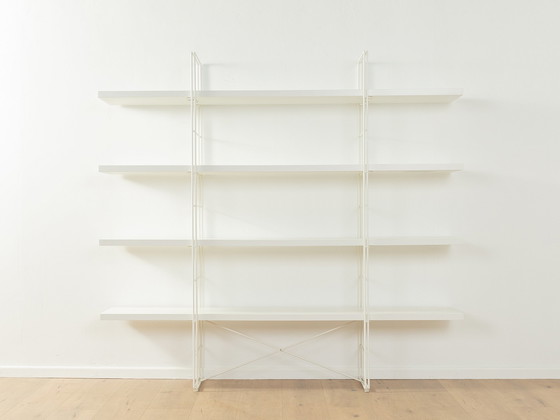 Image 1 of Enetri shelf by Niels Gammelgaard