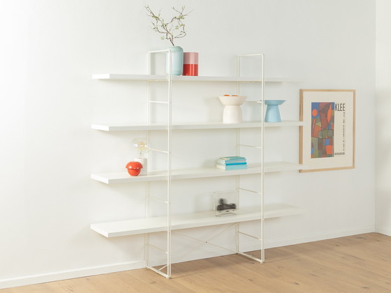 Image 1 of Enetri shelf by Niels Gammelgaard