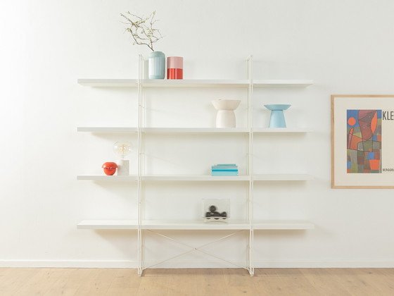 Image 1 of Enetri shelf by Niels Gammelgaard