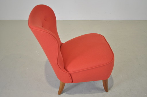 Artifort cocktail chair