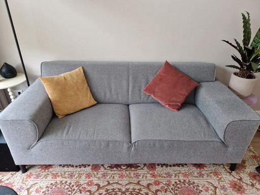 2.5-Seater Sofa from Woonexpress