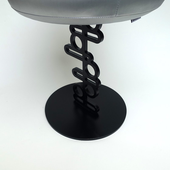 Image 1 of Marcel Wanders tabouret voor Quodes