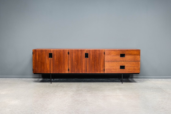 Image 1 of DU03 Pastoe Sideboard