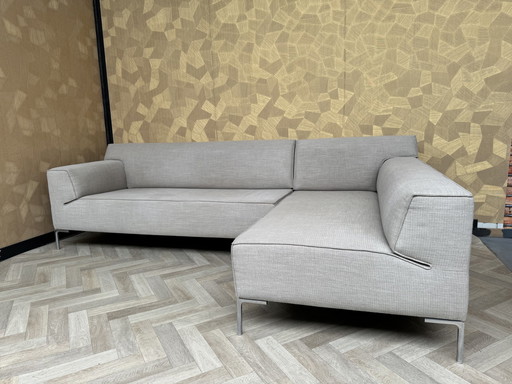 Design on stock corner sofa Bloq