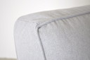 Linteloo Winston armchair