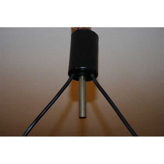 Image 1 of Lampada a sospensione vintage 