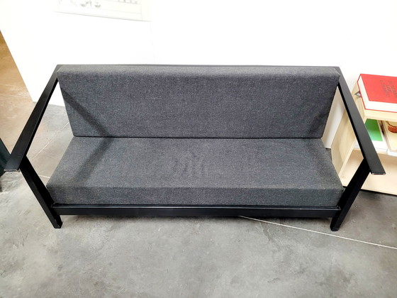 Image 1 of 1930s sofa 