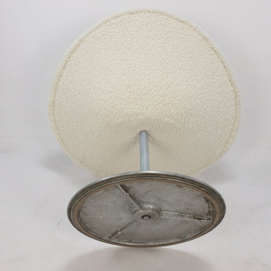 Image 1 of Poltrona vintage "Little Globe" di Pierre Paulin per Artifort, anni '80