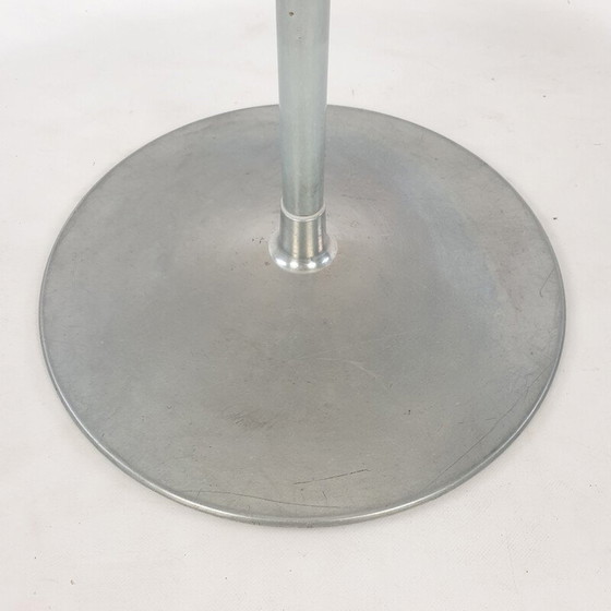 Image 1 of Poltrona vintage "Little Globe" di Pierre Paulin per Artifort, anni '80