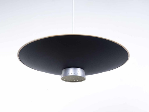 L. Kalff Philips: Up and downlighter Pendant lamp DD39